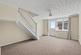 Blackthorn Court, Soham CB7 photo 4