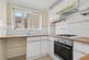 Blackthorn Court, Soham CB7 photo 5