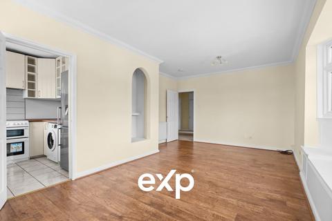 undefined, Cowper Close, Chertsey KT16