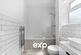 Cowper Close, Chertsey KT16