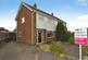 Sherburn Crescent, Scunthorpe