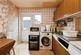 Sherburn Crescent, Scunthorpe photo 2