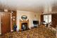 Sherburn Crescent, Scunthorpe photo 4
