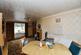 Sherburn Crescent, Scunthorpe photo 5