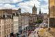 North Bridge, Edinburgh, Midlothian photo 5