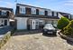 Longmead Way, Tonbridge