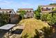Longmead Way, Tonbridge photo 2
