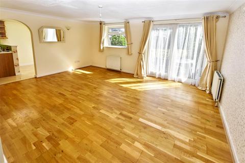 undefined, Longmead Way, Tonbridge
