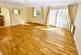 Longmead Way, Tonbridge photo 3