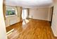 Longmead Way, Tonbridge photo 4