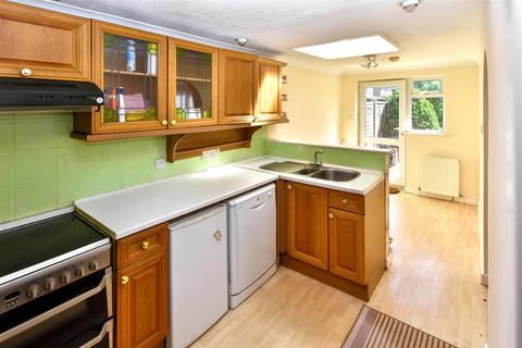 undefined, Longmead Way, Tonbridge