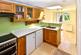 Longmead Way, Tonbridge photo 5