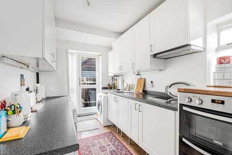 5 bedroom semi-detached house for sale, Holders Hill Avenue, London, NW4