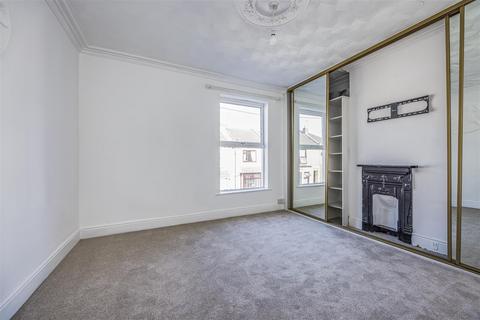 3 bedroom terraced house for sale, Highgate Road, Portsmouth PO3
