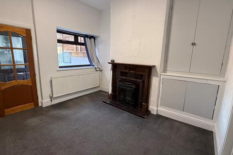 undefined, Lockwood Road, Goldthorpe, ROTHERHAM
