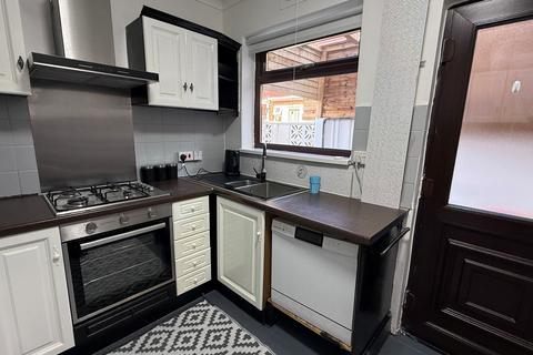 undefined, Lockwood Road, Goldthorpe, ROTHERHAM