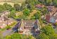 Kingsley Road, Frodsham, WA6