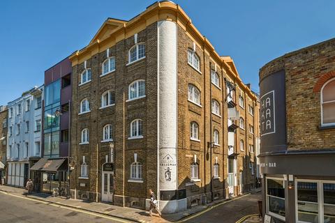 2 bed flat/apartment for rent in Bermondsey Street London Bridge SE1