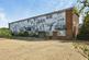 Amberry Court, HARLOW