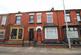 Denton Road, Manchester M34