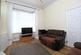 Denton Road, Manchester M34 photo 3