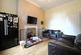Denton Road, Manchester M34 photo 4