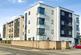 Brick Kiln Place, Grantham, NG31