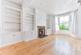 Stanley Road, Teddington, TW11