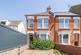 Stanley Road, Teddington, TW11 photo 3