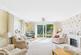 Havencourt, Victoria Road, CM1 1EA