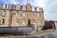 East Leven Street, Burntisland KY3