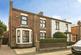 Westminster Road, Wallasey photo 3
