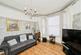 Westminster Road, Wallasey photo 4