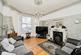 Westminster Road, Wallasey photo 5
