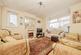 Foxhall Road, IPSWICH photo 2