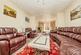 Foxhall Road, IPSWICH photo 3