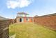 Foxhall Road, IPSWICH photo 5