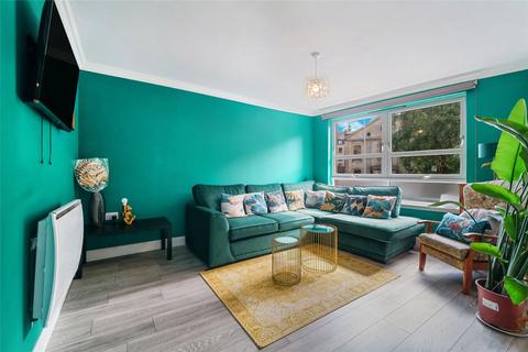 2 bedroom flat for sale, Turnbull Street, GLASGOW, Lanarkshire, G1