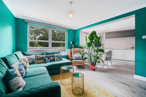 2 bedroom flat for sale, Turnbull Street, GLASGOW, Lanarkshire, G1