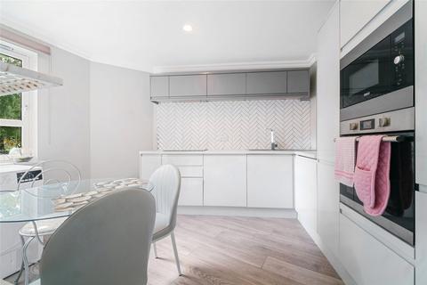 2 bedroom flat for sale, Turnbull Street, GLASGOW, Lanarkshire, G1