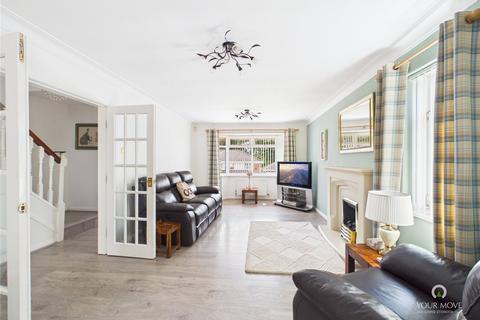 4 bedroom detached house for sale, Valley View, Washington NE38