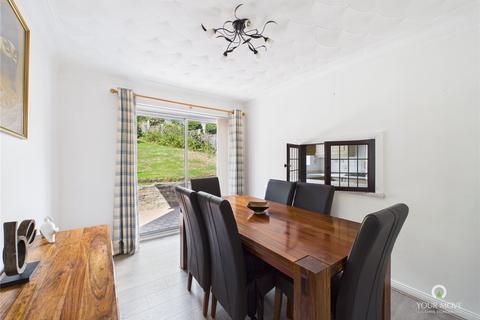 4 bedroom detached house for sale, Valley View, Washington NE38