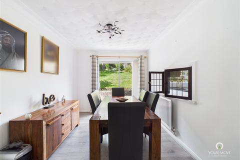 4 bedroom detached house for sale, Valley View, Washington NE38