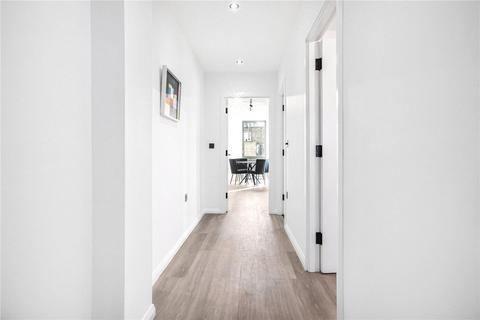 1 bedroom apartment for sale, Windmill Lane, Maryland Point, London, E15