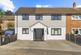 Cherry Gardens, Hertfordshire CM21