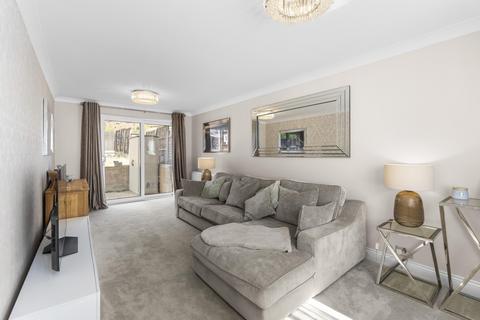 4 bedroom semi-detached house for sale, Cherry Gardens, Hertfordshire CM21