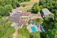 Powdermill Lane, Battle, TN33