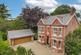 Clotton, Tarporley, CW6