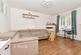 Blunden Drive, Sandgate, Kent