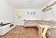 Blunden Drive, Sandgate, Kent photo 3